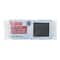 Craft Smart® Polymer Clay, 1 lb.